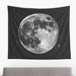 🌙NEW TAPESTRY